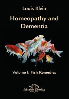 Homeopathy and Dementia/Louis Klein