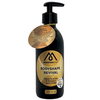 Bodyshape Revival Serum - Mountaindrop - 250 ml/