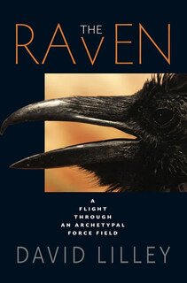 The Raven, David Lilley