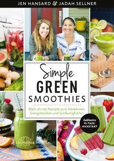 5er-Set - Unimedica - Love Real Food / Raw Chocolate / Das Wesen der Homöopathie /Der Weg zur Verbundenheit / Simple Green Smoothies, Kathryne Taylor / Matthew Kenney / Meredith Baird / Stuart Close / Simone Carlson / Jen Hansard / Jadah Sellner