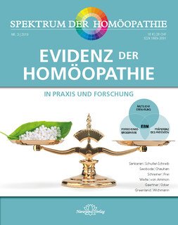 4er-Set - Unimedica Bücher - Love Real Food / VEGAN ganz anders / Funktionelles Krafttraining für Helden / Spektrum: Evidenz der Homöopathie, Narayana Verlag