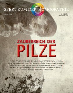 4er-Set - Unimedica Bücher - Der gesunde Dreh/ Be Faster Go Vegan/ Simple Green Smoothies/ Spektrum Zauberreich der Pilze, Narayana Verlag