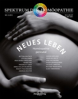 4er-Set - Unimedica Bücher - Das Wunder vom Leben und Sterben/ Everyday Yoga/Die Heilkraft der Bienen/ Spektrum Neues Leben, Narayana Verlag