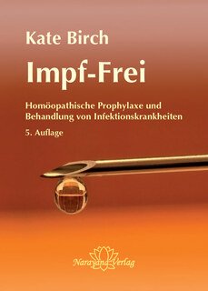 4er-Set - Unimedica Bücher - Speck & Butter/ Impf-Frei/ Indiens Dosa-Küche/Spektrum Set der Homöopathie, Narayana Verlag