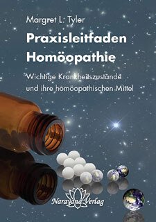 4er-Set - Unimedica Bücher - Praxisleitfaden Homöopathie / Vegan.Einfach.Lecker / Burgerglück / Fastfood kann tödlich sein, Narayana Verlag