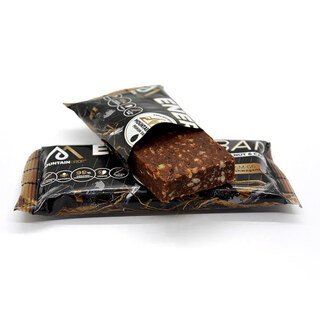 Mountaindrop ENERGY BAR - 45g