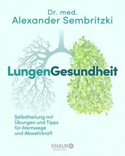 LungenGesundheit/Alexander Sembritzki