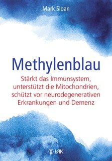 Methylenblau/Mark Sloan