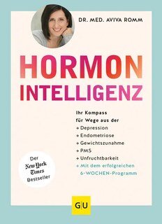 Hormon-Intelligenz/Romm Aviva