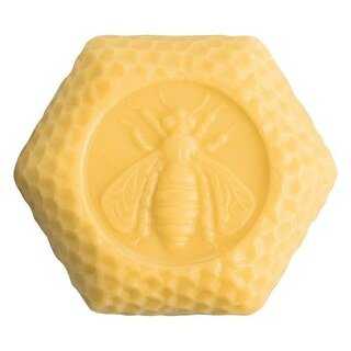 Milk and Honey Soap  100g/