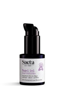 Nagel Gel - Saeta - 15 ml