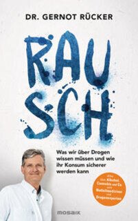 Rausch, Gernot Rücker Dr.