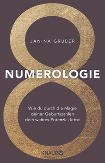 Numerologie/Janina  Gruber