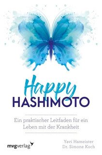 Happy Hashimoto, Hameister, Y. / Koch, S.