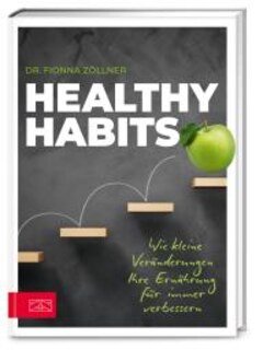 Healthy Habits, Fionna Zöllner