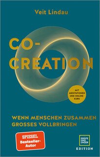 Co-Creation/Veit Lindau