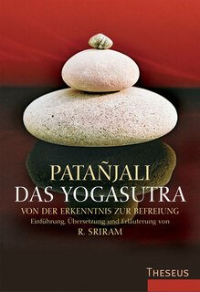 Das Yogasutra/Patanjali