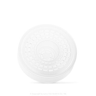 Kalkfilter für Fontana Serie - Lotus Vita