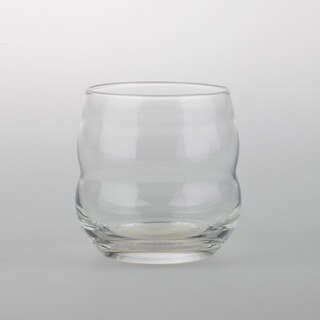 Mythos 6er-Set Gläser - 6 x 0,25 l - Berk - Berk
