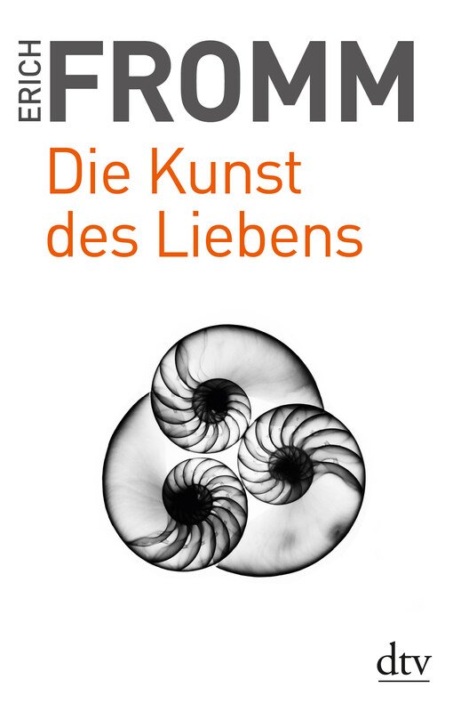 Kunst des