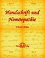 Handschrift und Homöopathie / Ulrich Welte