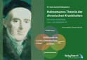 Hahnemanns Theorie der chronischen Krankheiten, das erste VIERFARBIGE Lern- und Arbeitsbuch / Samuel Hahnemann