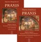 Praxis Volume 1 and 2 - English edition / Massimo Mangialavori