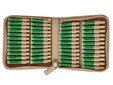Homeoplant: Kit complet de 48 fioles - Maute