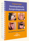 Homöopathische Zungendiagnostik / Prakash Vakil