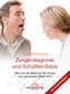 Zungendiagnose und Schüßler-Salze / Sigrid Molineus