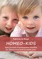 Homeo-Kids / Patricia Le Roux