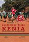 Wunderläuferland Kenia / Jan Fitschen