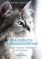 Praxisbuch Tierhomöopathie / Peter Gregory