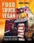 Adam Sobel: Food Truck Vegan - Restposten