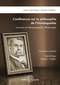 Kent J.T. / Choffrut F.: Conférences sur la philosophie de l'Homéopathie - Copies imparfaites