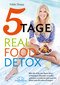 5-Tage-Real-Food-Detox / Nikki Sharp