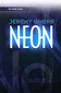 Neon / Jeremy Sherr