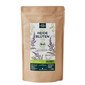 : Bio Heideblüten Tee (Erikablüten) - 100 g -  von Unimedica