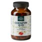 : Coenzym Q10 - 200 mg - 120 Softgelkapseln - von Unimedica