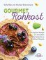 Gourmet Rohkost - Mängelexemplar / Rab S / Brönnimann M