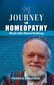 Francis Treuherz: My Journey in Homeopathy