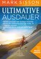 ULTIMATIVE AUSDAUER  - Mängelexemplar / Sisson, Mark / Kearns, Brad