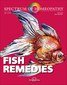 Narayana Verlag: Spectrum of Homeopathy 2023-2 Fish Remedies - E-Book