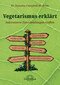 Vegetarismus erklärt - E-Book / Dr. Natasha Campbell-McBride