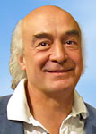 Jan Scholten