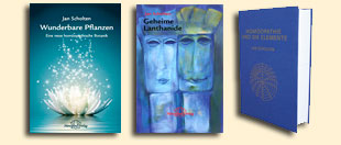 Bücher von Jan Scholten