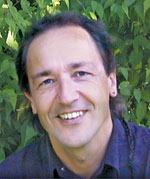 Jörg Wichmann