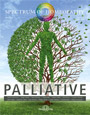 Palliative